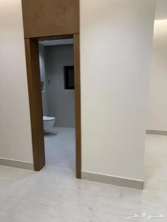 فله للبيع بتصميم مميز 11