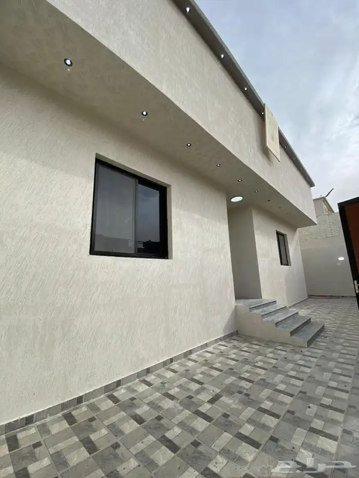 دور فاخر للبيع الطائف وادي جليل 1