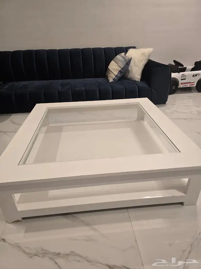 اثاث منزلي نظيف 2