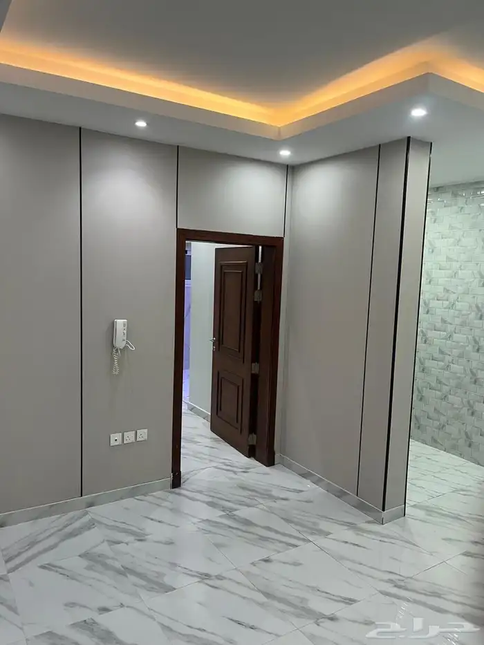 عماره تجارية للبيع 10