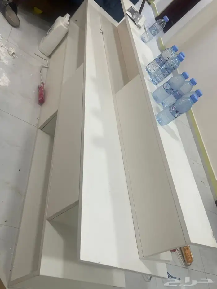 للبيع 2