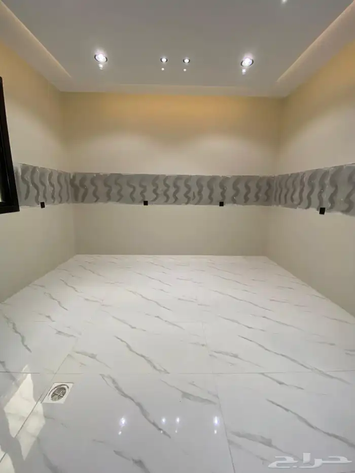 دور فاخر للبيع الطائف وادي جليل 9