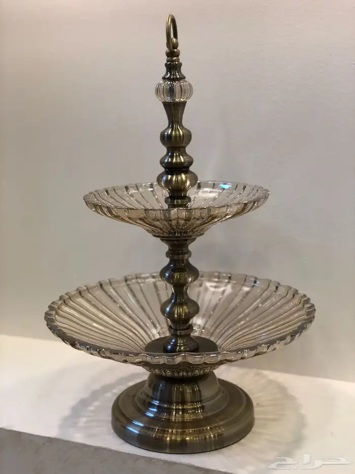 تحف منزليه 3