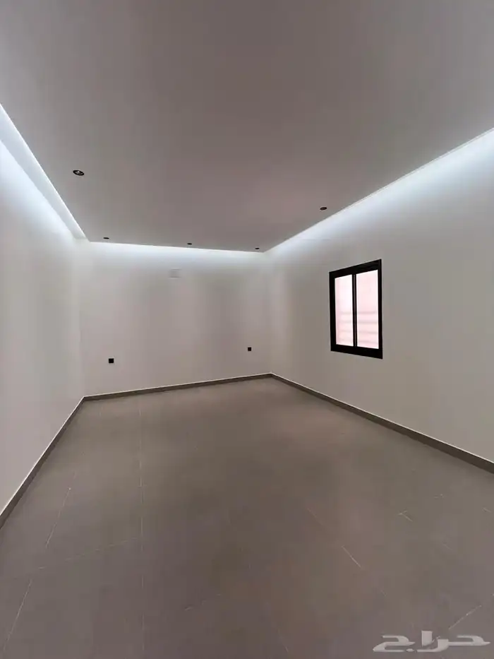 روفات علويه بحي الجامعيين شغل vip اسعار من 770 الف 15