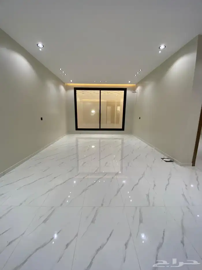 دور فاخر للبيع الطائف وادي جليل 4