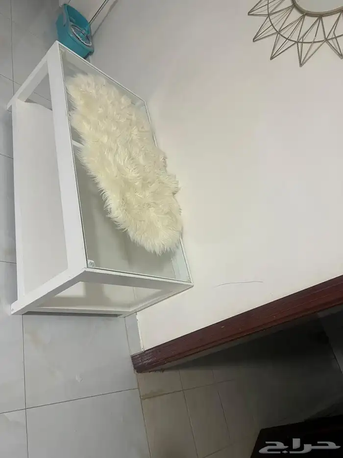 للبيع 4