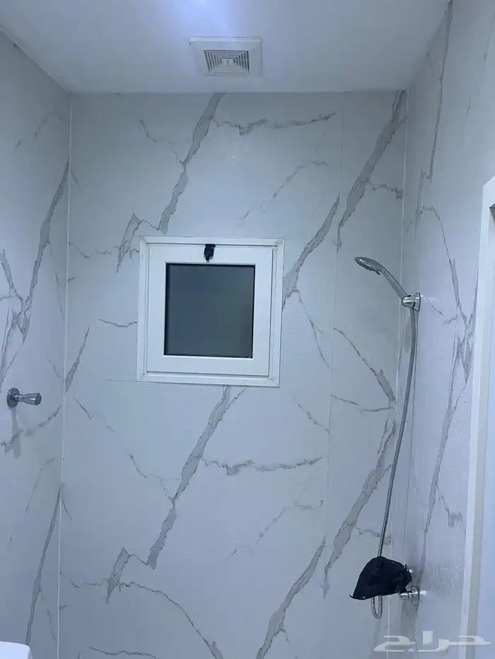 عماره تجارية للبيع 15