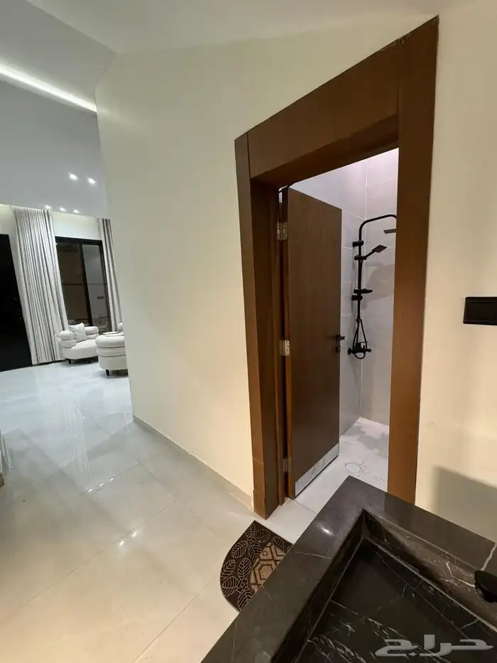 فله للايجار 13