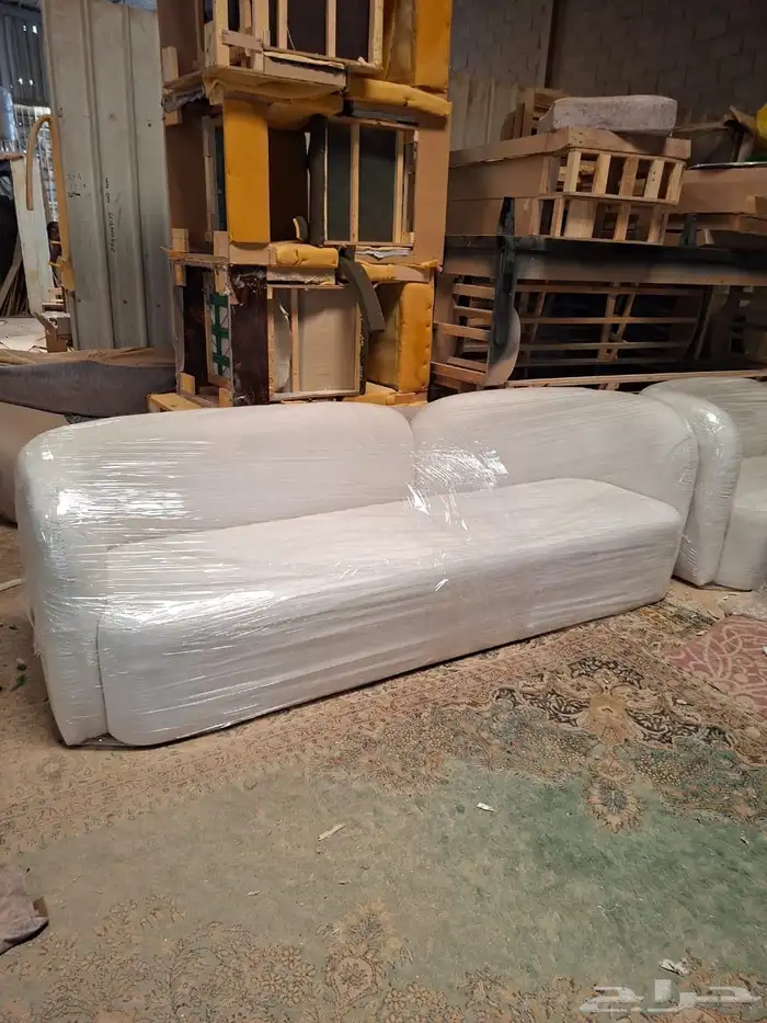 كنب كرسي مجلس مساند ستائر 4