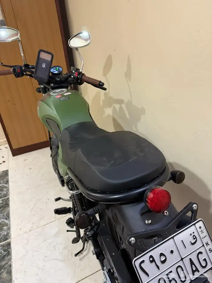 دباب 2