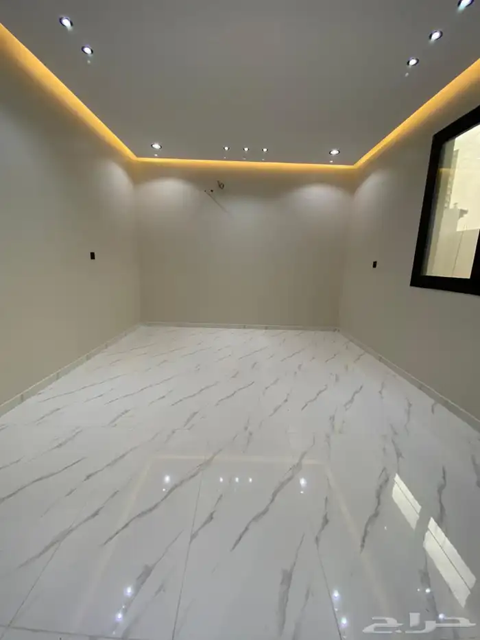 دور فاخر للبيع الطائف وادي جليل 3