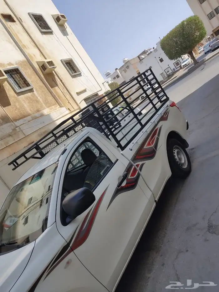 بيع حديد 3