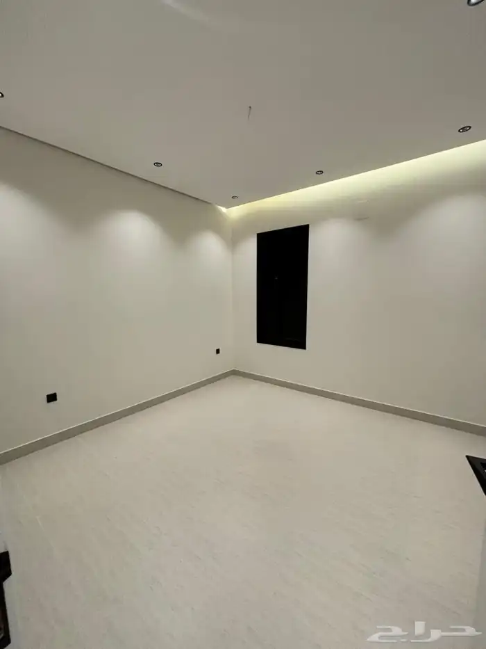 شقه للبيع 19