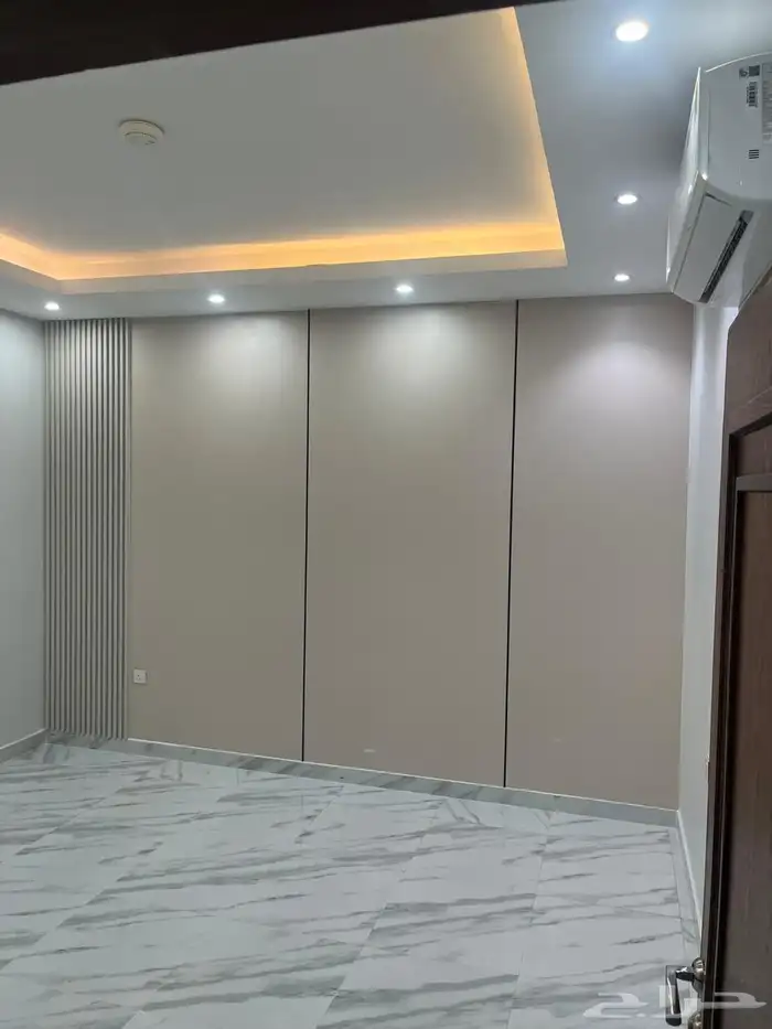 عماره تجارية للبيع 8