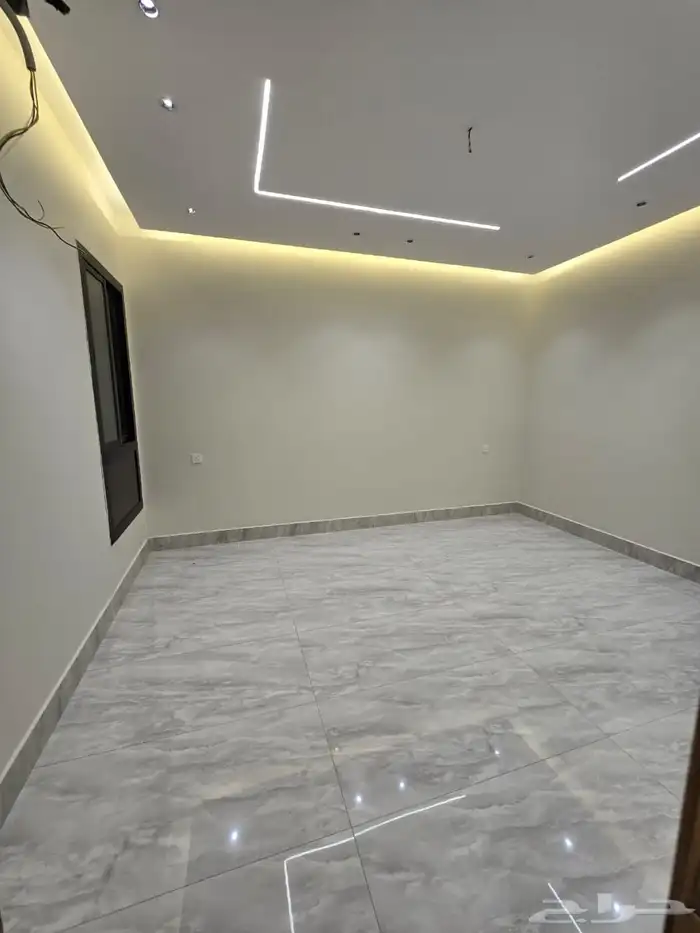 فيلا فاخره للبيع ولي العهد 3 4