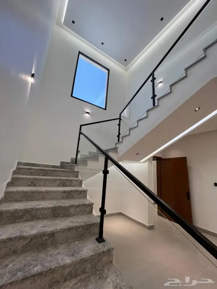 روفات علويه بحي الجامعيين شغل vip اسعار من 770 الف 6