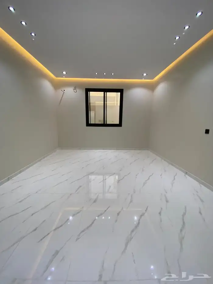 دور فاخر للبيع الطائف وادي جليل 6