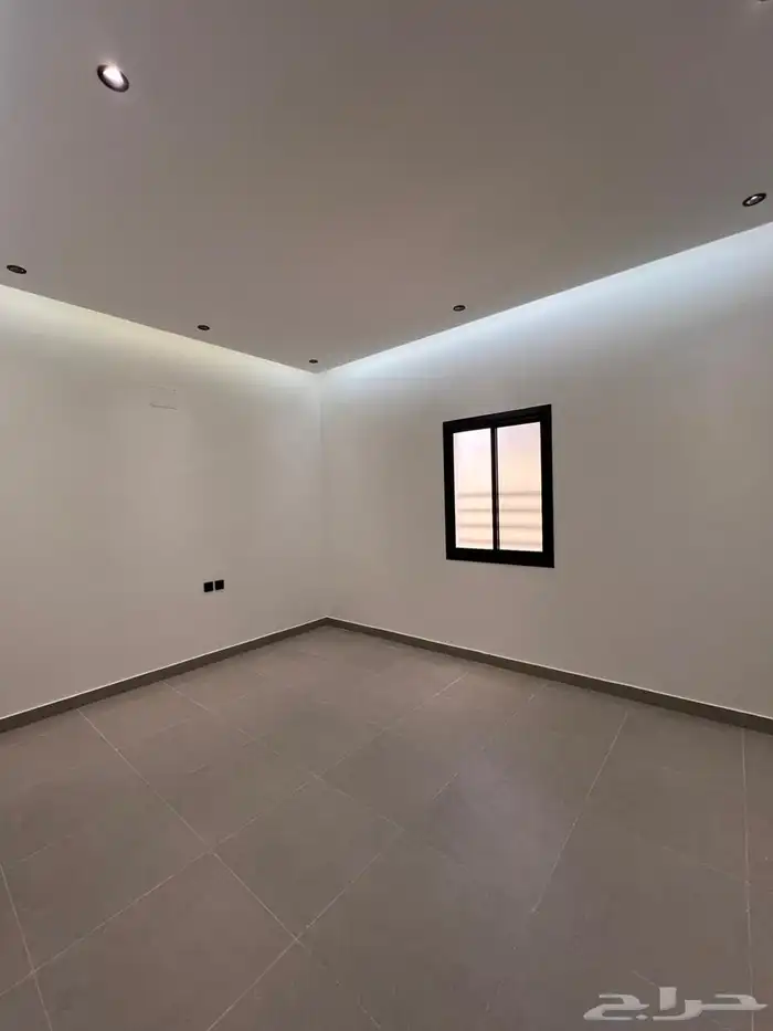 روفات علويه بحي الجامعيين شغل vip اسعار من 770 الف 14