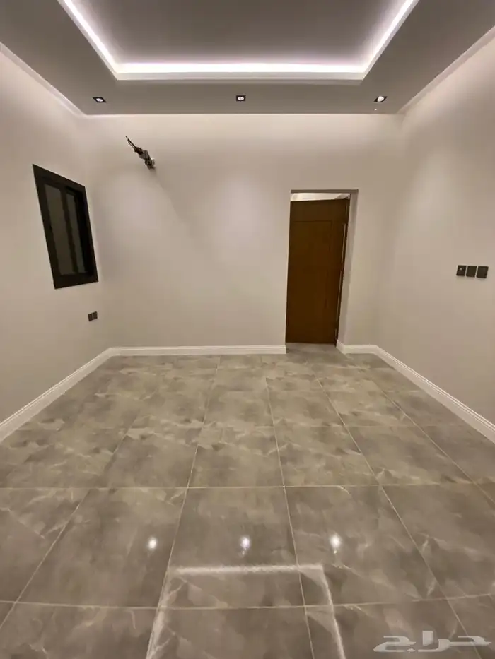 شقق فاخره للبيع مكه الكعكيه 9