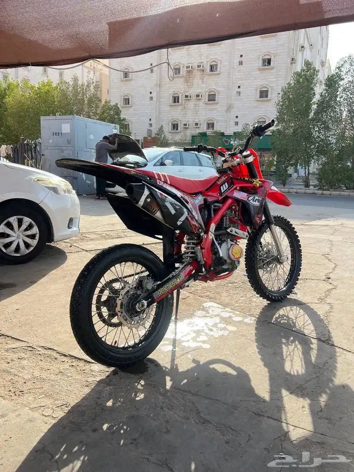 صحراوي 250مهدي 1
