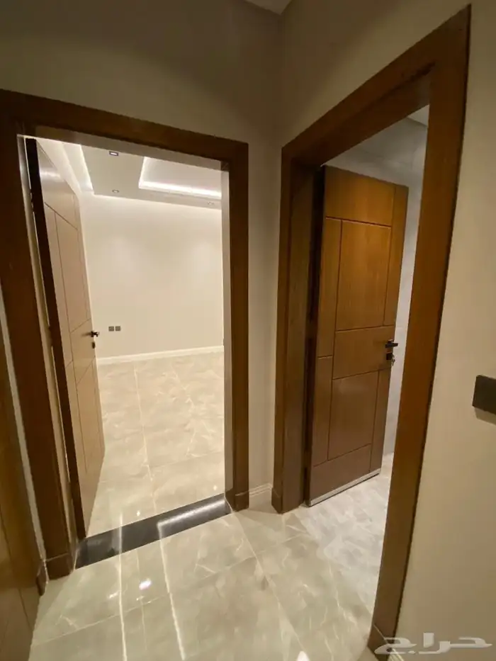 شقق فاخره للبيع مكه الكعكيه 10