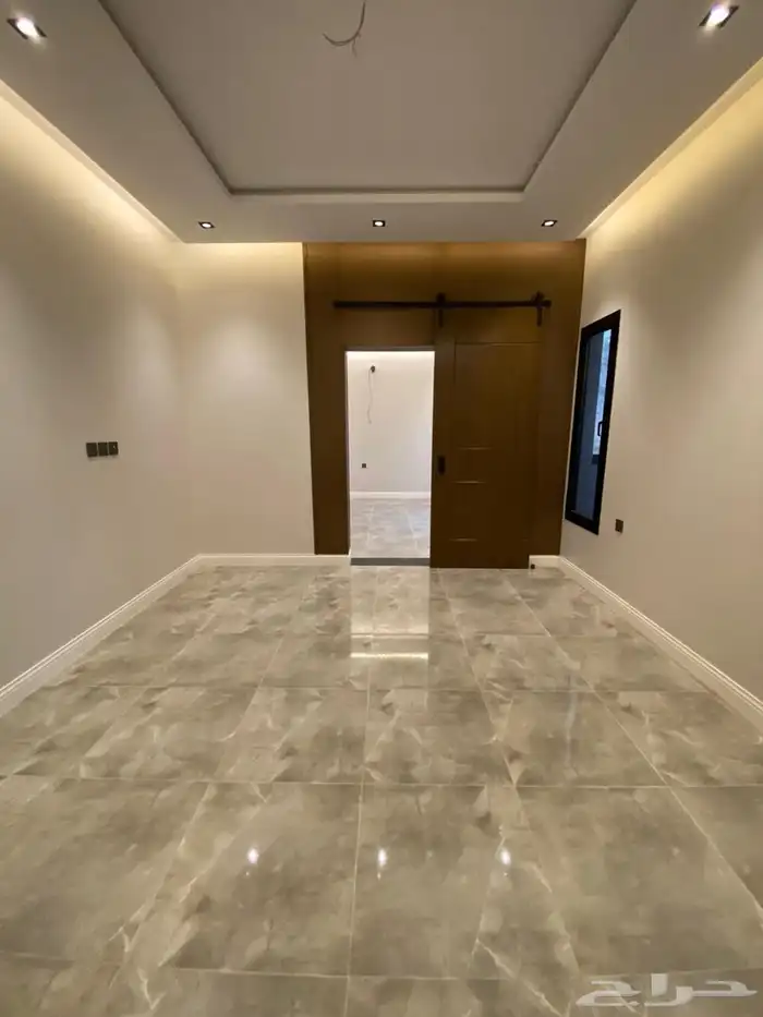 شقق فاخره للبيع مكه الكعكيه 7