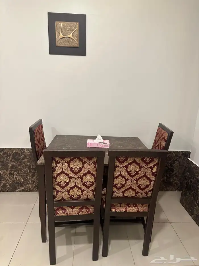 اثاث فندقي للبيع كامل جملة 5