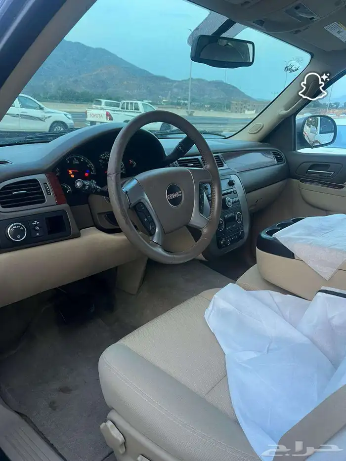 يوكن 10