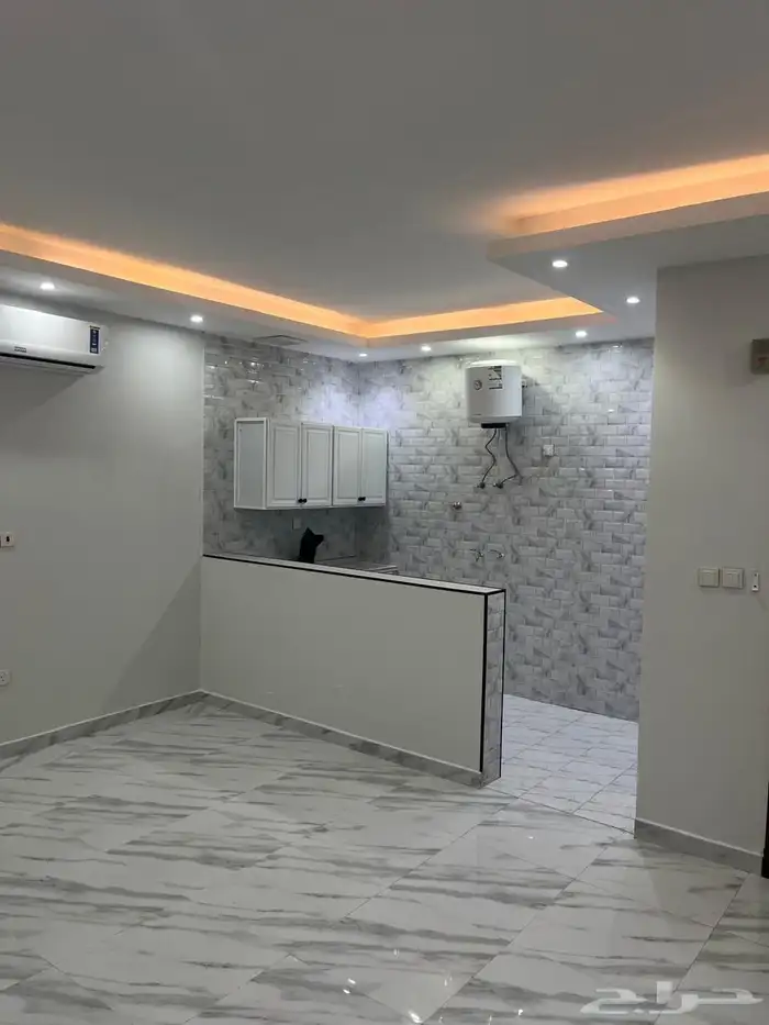 عماره تجارية للبيع 6