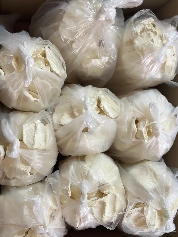 اقط غنم صافي 0