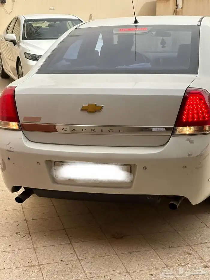 كابرس 2009 خليجي 8