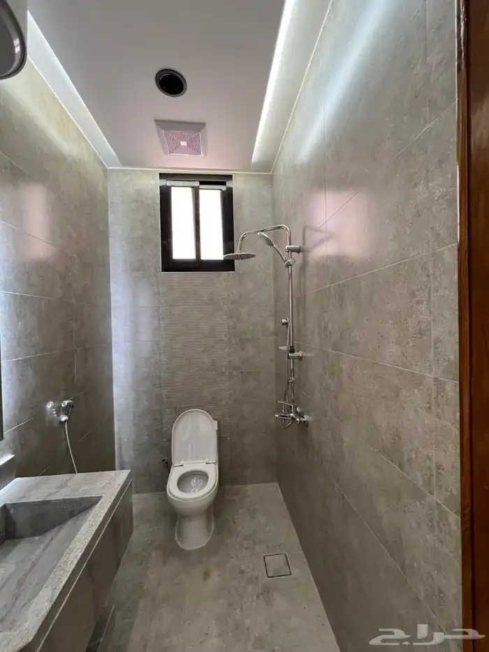 روفات علويه بحي الجامعيين شغل vip اسعار من 770 الف 16