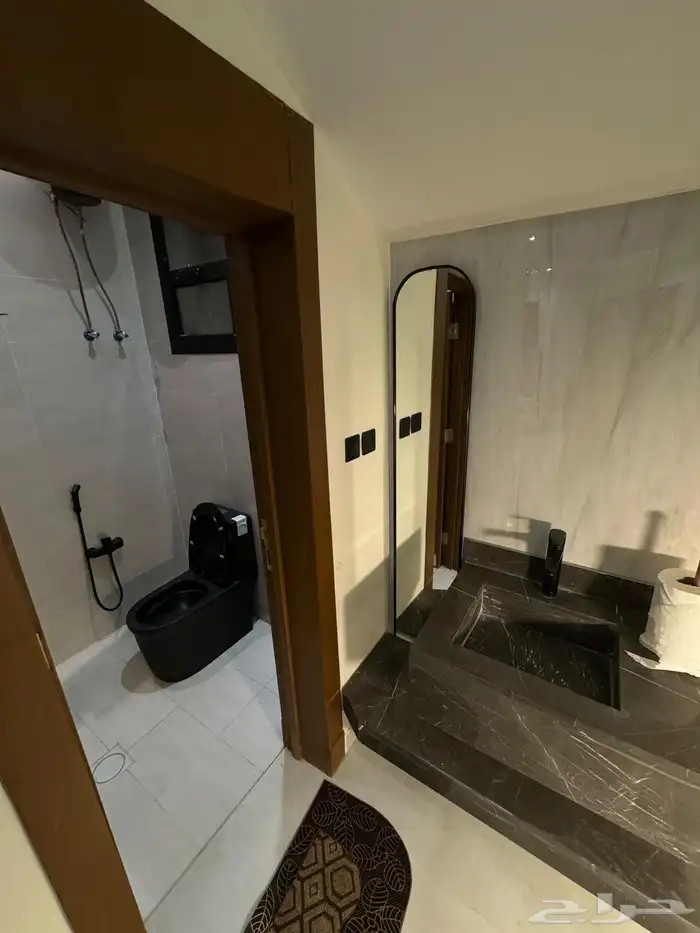 فله للايجار 9
