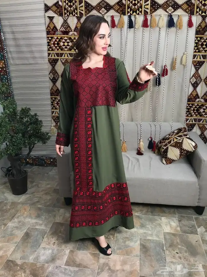 عرض شامل التوصيل المجاني 93