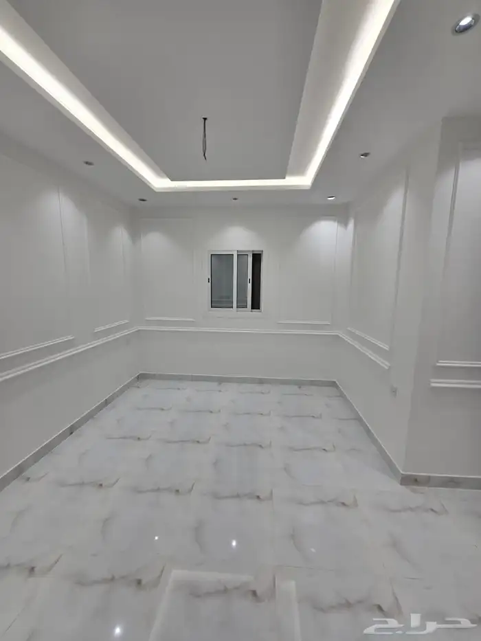 شقق فاخره للبيع مكه بطحاء قريش 10