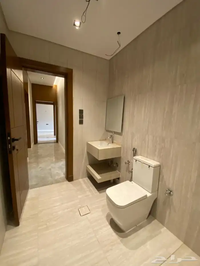 شقق فاخره للبيع مكه الكعكيه 12