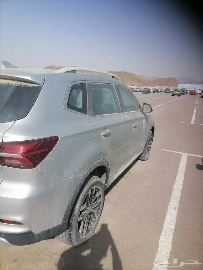 ار اكس فايف 2020 فل زيرو 1