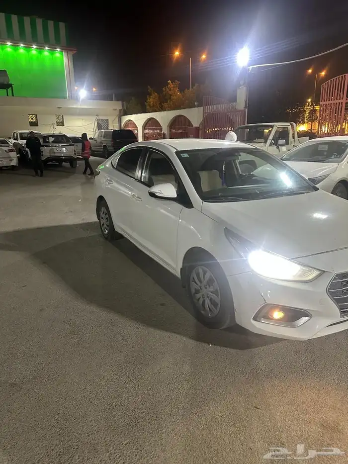 1 اكسنت للايجار فقط 0