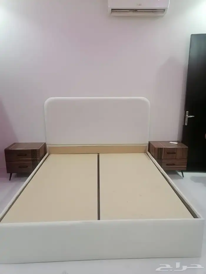 خزائن مبتكره وغرف نوم حديثه تخفيضات 18