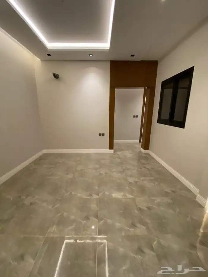 شقق فاخره للبيع مكه الكعكيه 6