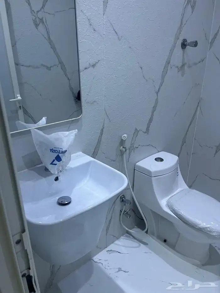 عماره تجارية للبيع 14