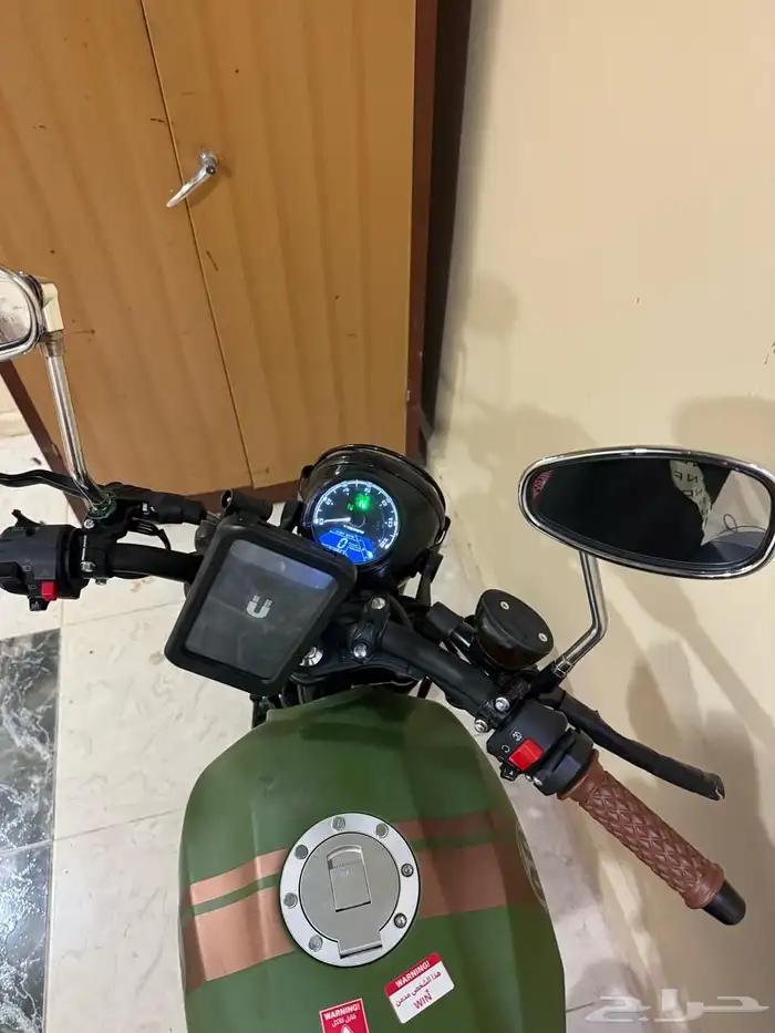 دباب 3