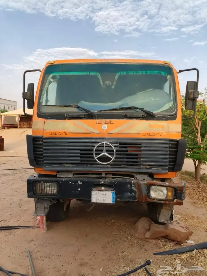 وايت البي موديل 91 0