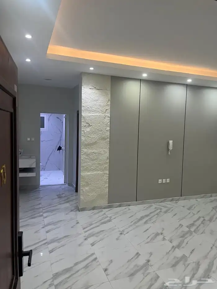 عماره تجارية للبيع 7
