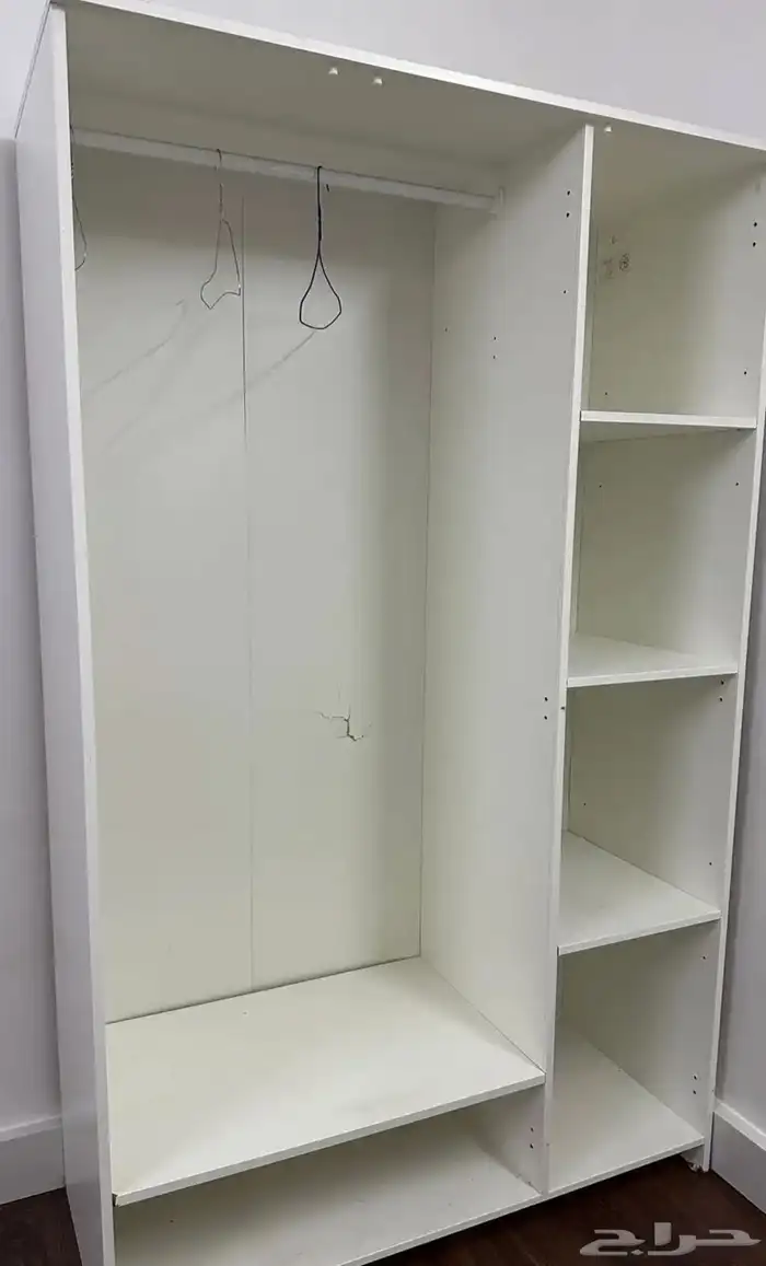 اثاث غرفة نوم 1