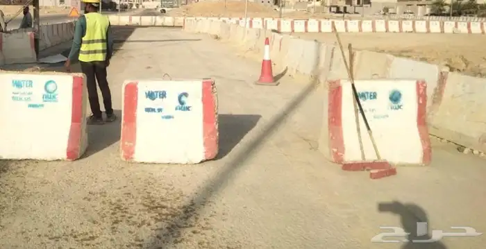 نيوجيرسي صبات خراسانيه مستعمل وجديد 2