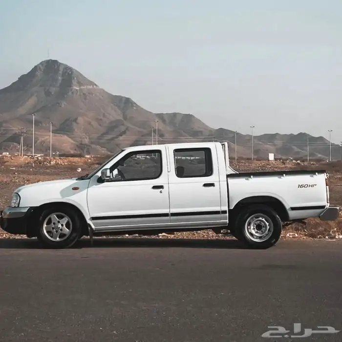 مطلوب ددسن من2006وطالع اقصاد بالسعر الي تطلبه 0