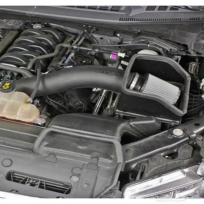 فلتر JLT فورد F150 5.0 0