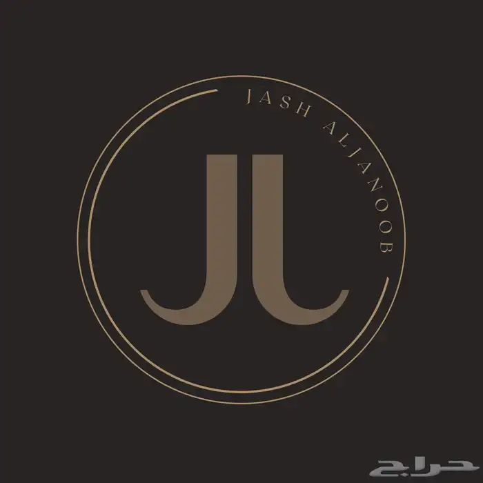 تصميم لوقو - شعار 3