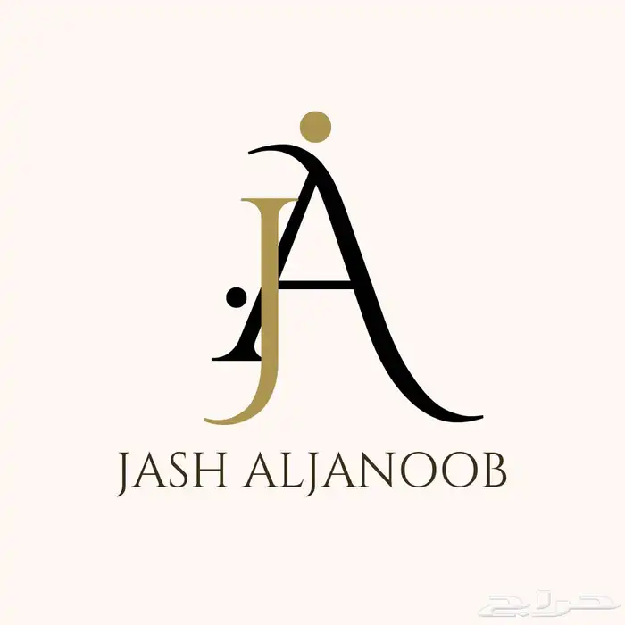 تصميم لوقو - شعار 2